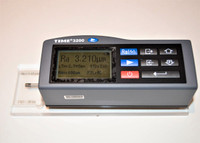 TIME3200 Surface Roughness Tester (formerly TR200)