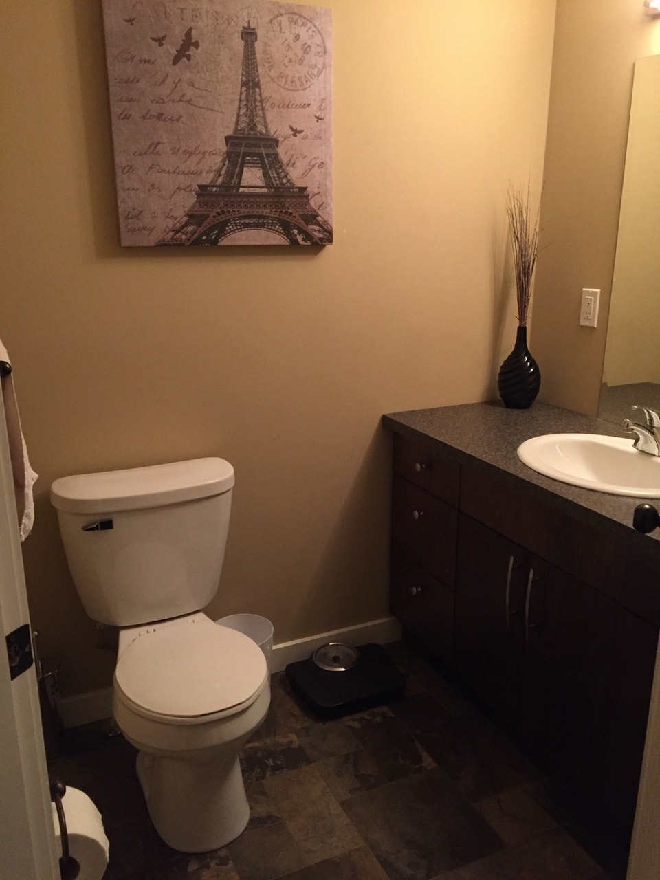 Spacious Furnished Crew House in DC 4