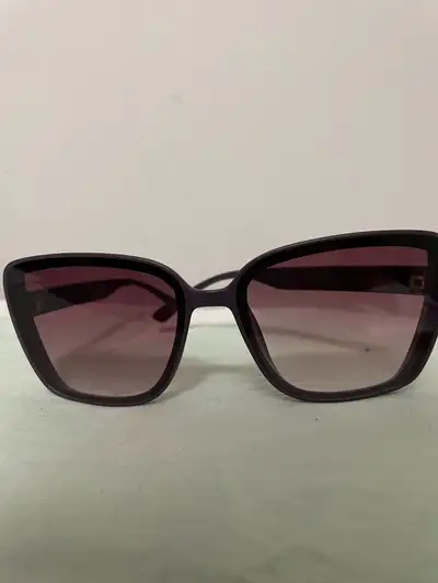 A brand new with stone sunglass for sale, View more