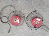 Stock tank heater for sale