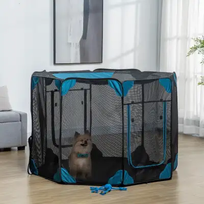 Dog pen kijiji hotsell