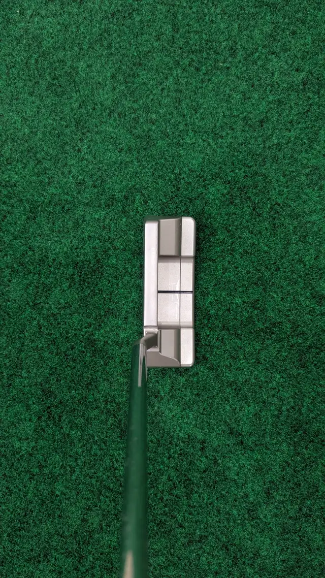 Scotty Cameron Select Squareback 1.5 in Golf in Markham / York Region - Image 4