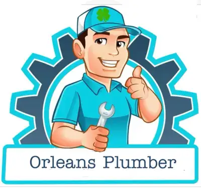 Plumbing Problems?   Call your Orleans Plumber Now! 613-702-7858, View more