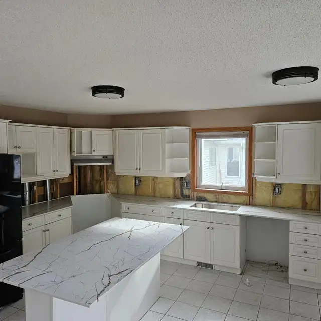 QUARTZ GRANITE COUNTERTOPS  .. SUPER SALE!!!62863735707521123
