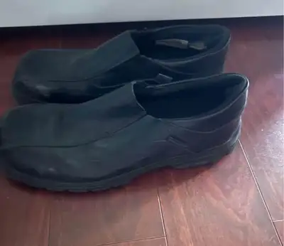 Safety shoes 45, View more