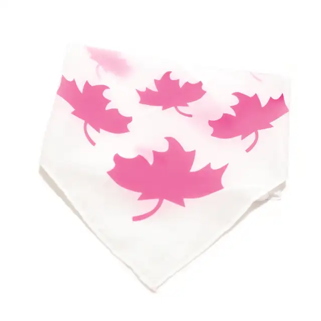 Spark scarf / tie and size 5/6 girl guide t shirt