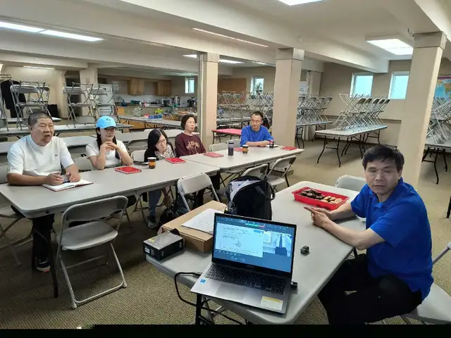 English corner64197608784897124