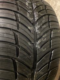 Tire for sale 