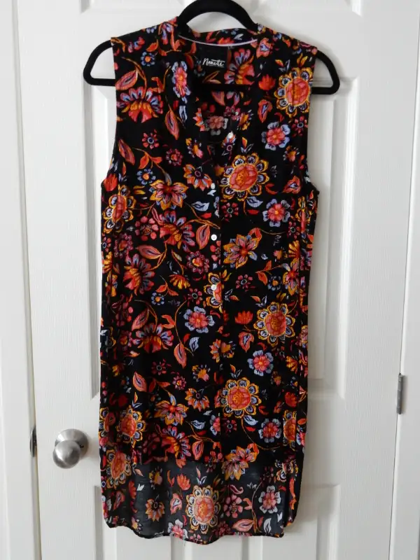 Robes pour femme Small et Médium in Women's - Dresses & Skirts in Drummondville - Image 9