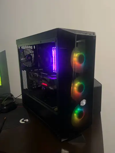 PC GAMER ✨, View more