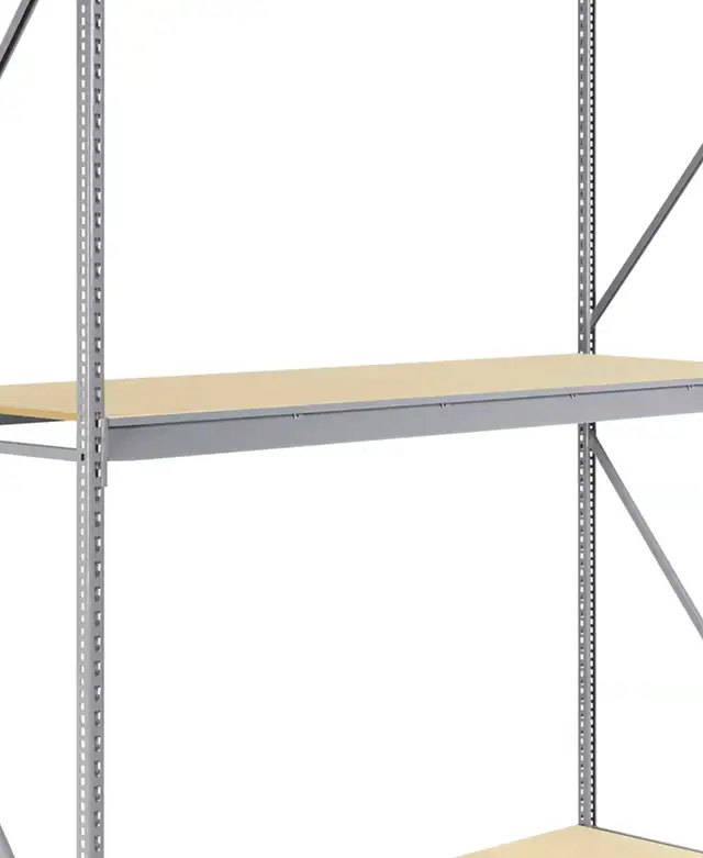 BULK STORAGE RACKS - PARTICLE BOARD628637328230421223