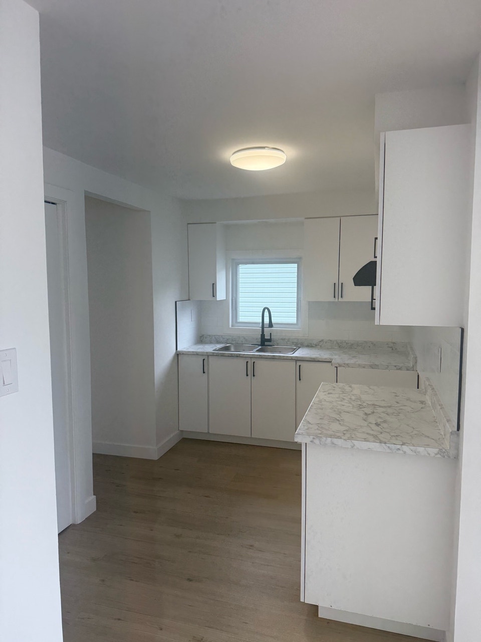 logement 4-1/2 à louer st jerome 2