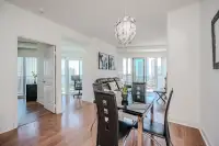 Absolute Towers | Home for Sale | 60 Absolute Ave
