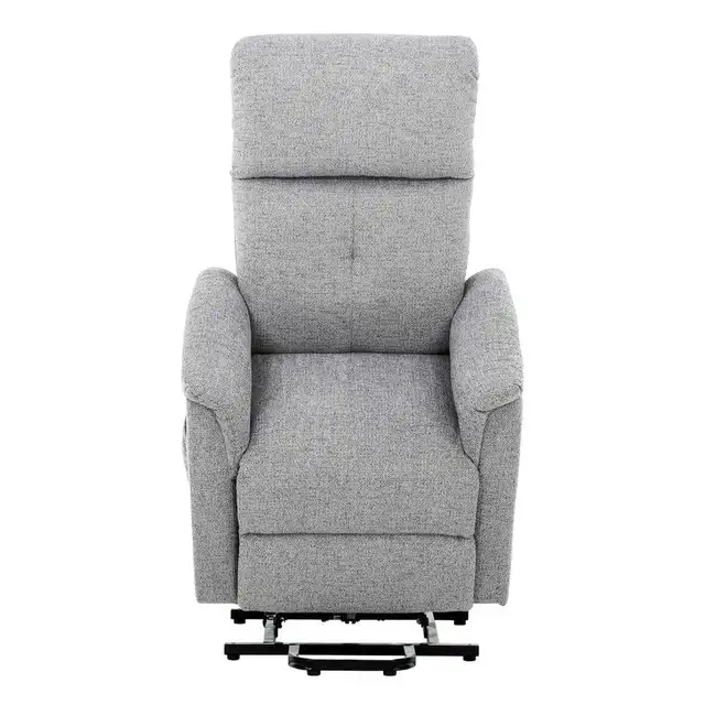 New Lift Chair 62854394385409122