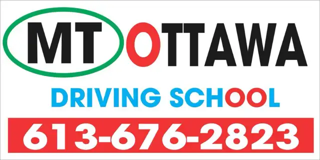 Affordable Driving Lesson - Driving instructor - Driving School63849000753923121