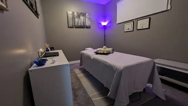 Amazing Massage $6064628752002817121