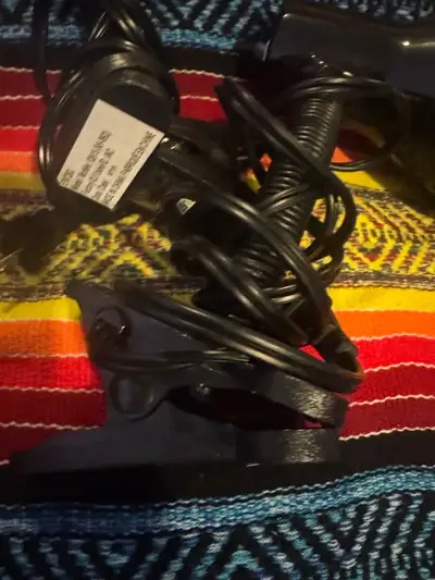 Clip Lamps, View more