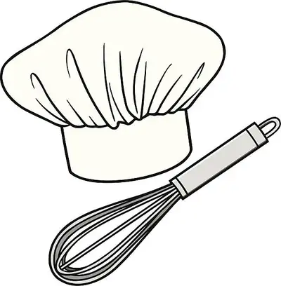 Now Hiring: Part-Time Cooks (Evening Shift), View more