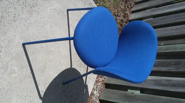 Ikea Chair63235014665345123
