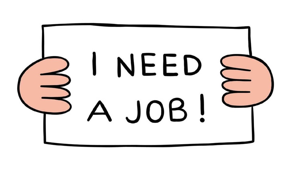 labour looking for work. | General Labour | Edmonton | Free local ...