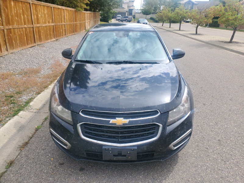 Hey Drive you around Alberta Rideshare Calgary Kijiji