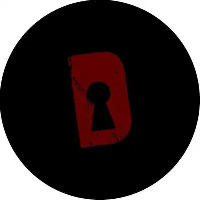 Vocalist, Bassist and Drummer Wanted Progressive Metal, View more