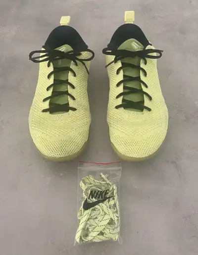 Kobe 11 Elite Low, View more