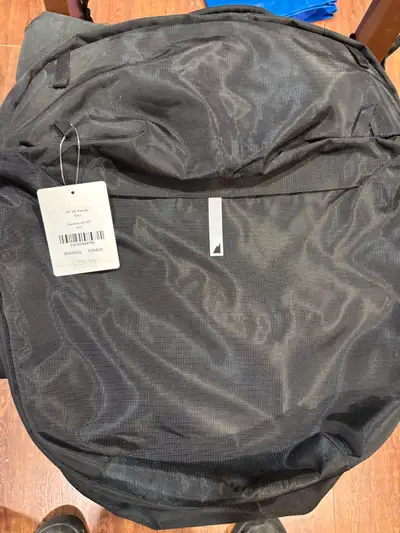 1 sacoche de vélo neuve, View more