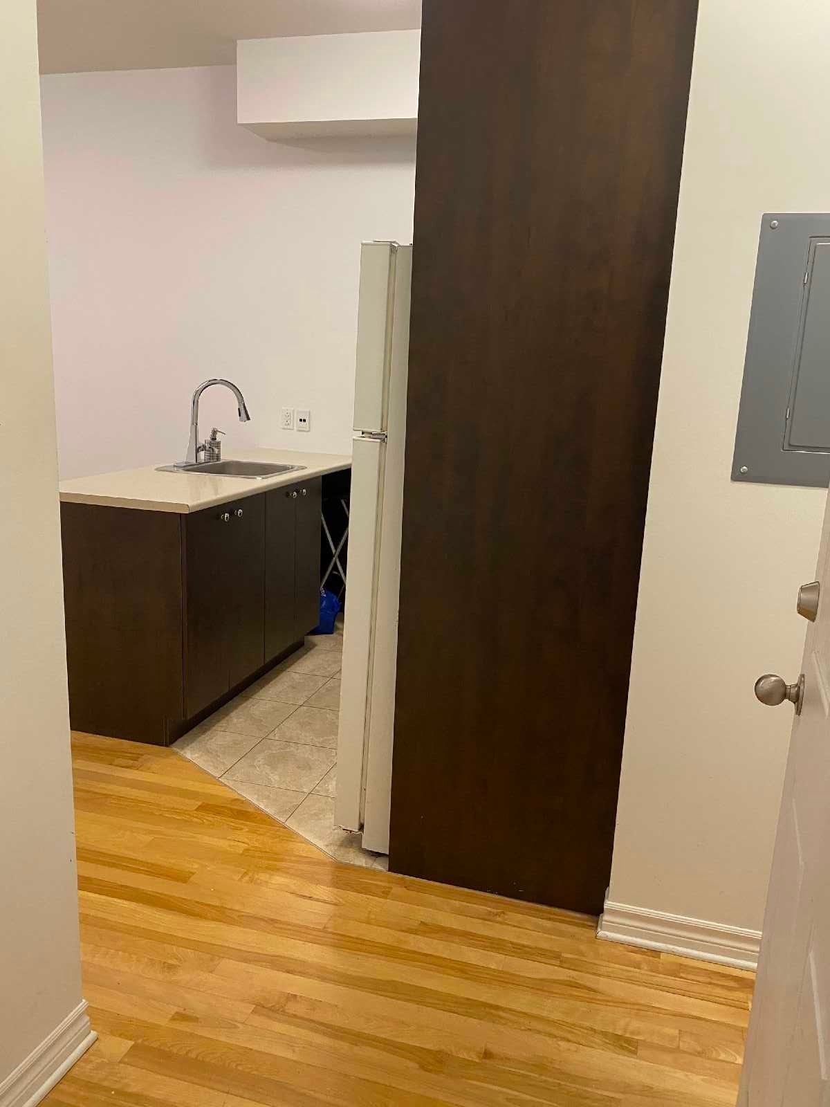 3415 Av. Laval — photo 3