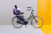 Dutch Bikes Sale