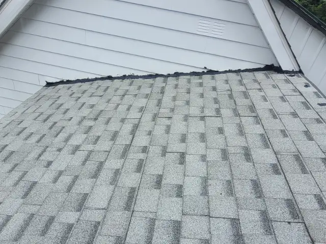 FREE ROOF REPAIR INSPECTION 514-532-015162863717027074122