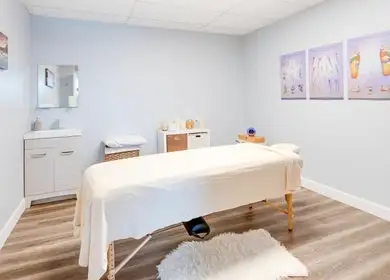 Massage therapy62863240182913124