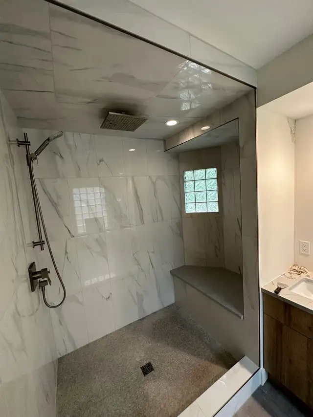 handyman / tile / flooring / carpentry 64645238618113120