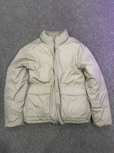 Gap Puffer, View more