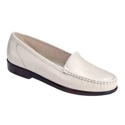 If you know, you know. SAS shoes are high end in quality and comfort. This is a current style listed...