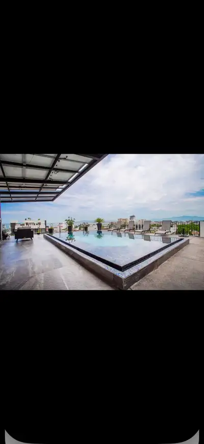 9 days in Puerto Vallarta!!!, View more