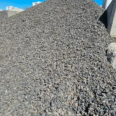 TMH Industries Landscape Supply Calgary is your one-stop shop for everything you need to complete yo...