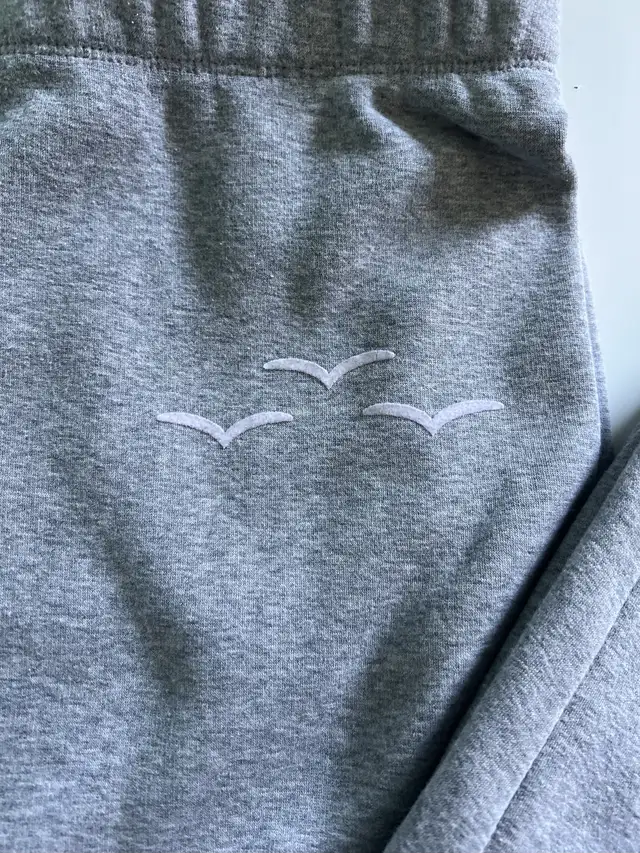 LazyPants Sweatpants  in Women's - Bottoms in City of Toronto - Image 4