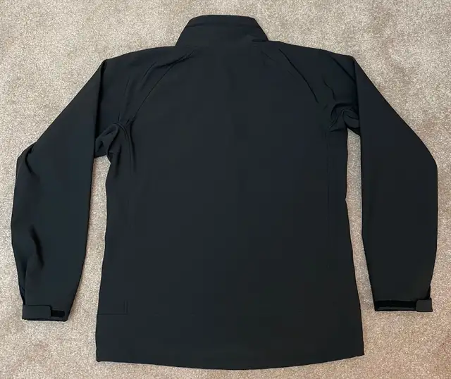 Lowe Alpine Vapour Trail Jacket - Men's Size XL in Men's in St. Albert - Image 5