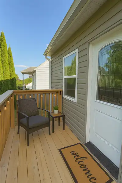 North End Hideaway – Inclusive 2 Bedroom for Rent Peterborough