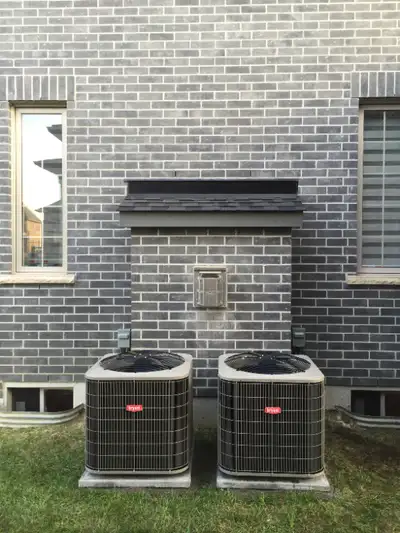 AC & Appliance Repair/ HVAC/Furnace/Water Heater/Humidifier, View more