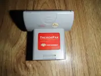 Performance TremorPak P-383 for Nintendo 64 for sale