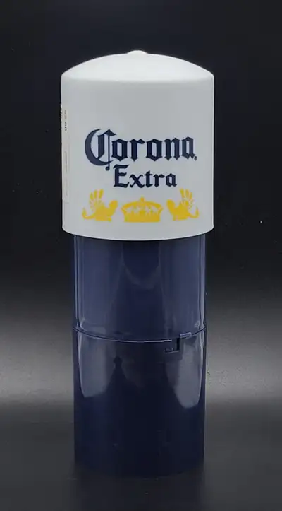 Corona Extra Lemon & Lime Slicer, View more