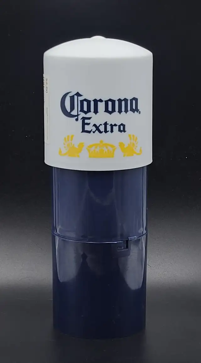 Corona Extra Lemon & Lime Slicer in BBQs & Outdoor Cooking in Windsor Region - Image 2