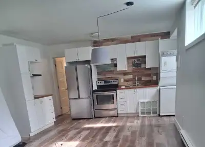 logement à louer , View more