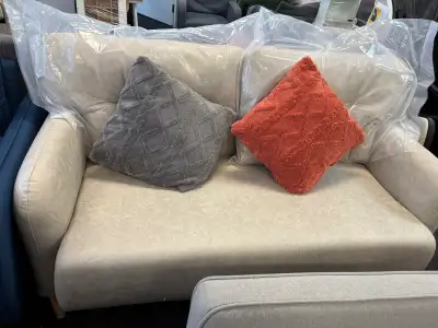 Warehouse for sale Sofa,Coach,Armchair $159 And up, View more