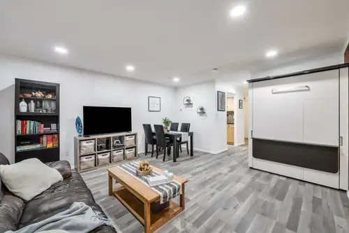 Listing Description Affordable living in a desirable Delta! This charming studio in Kennedy Heights...