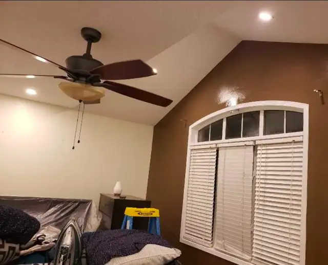 QUALITY AFFORDABLE PAINTING 