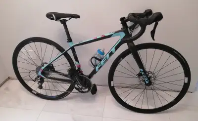 Vélo Felt à vendre, View more