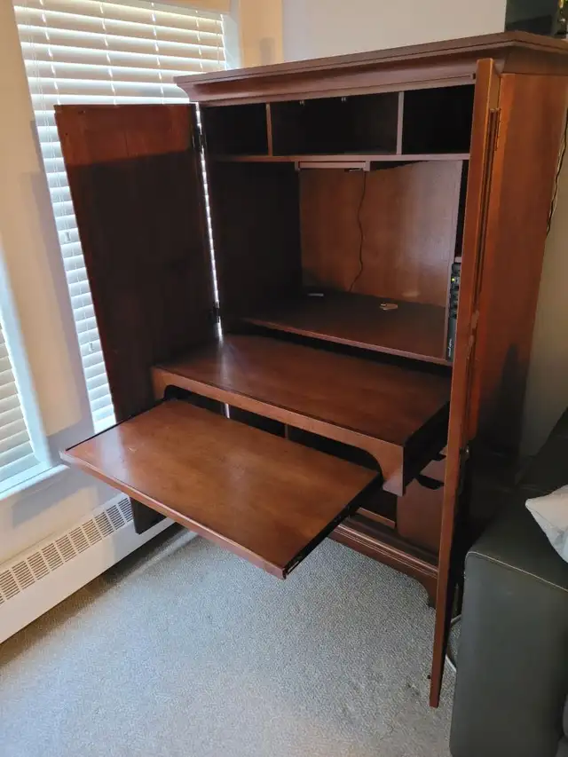 Armoire62863739585793122